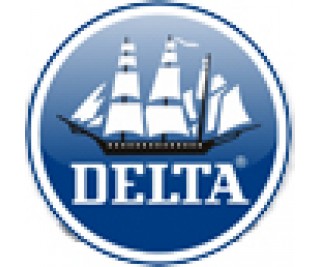 Delta 109 Standart Delgeç